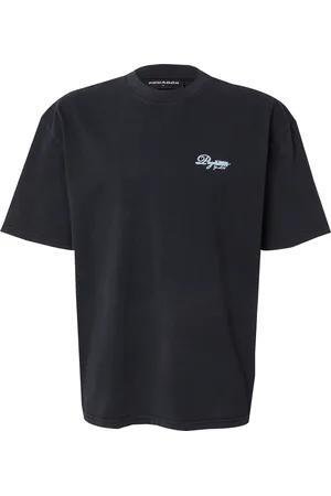 Pegador T-Shirt 
