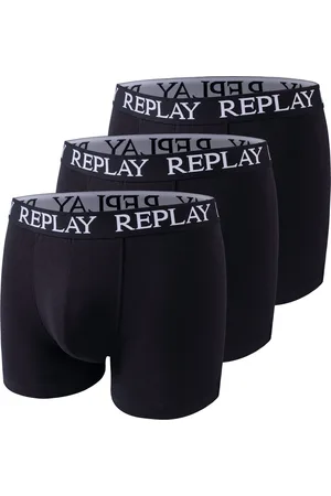 Replay Boxershorts
