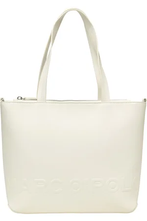 Marc O’ Polo Shopper