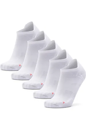 DANISH ENDURANCE Sportsocken
