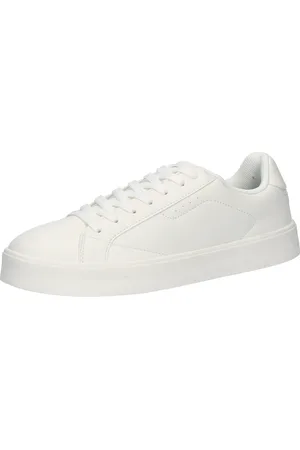 Bershka Sneaker