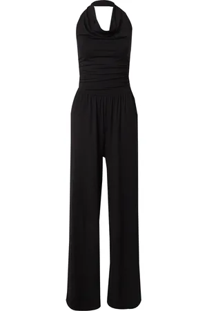 ABOUT YOU Jumpsuit 