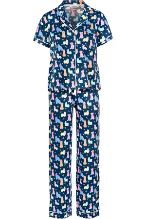 P.J.Salvage Pyjama 