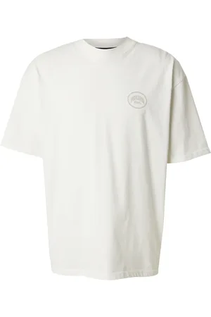 Pegador T-Shirt 