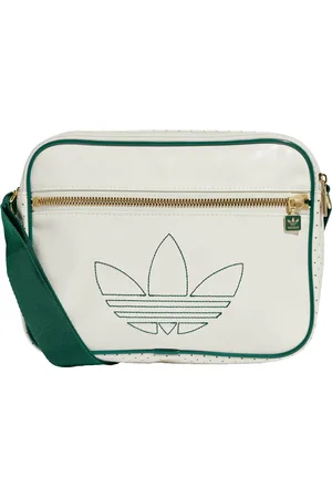 adidas Umhängetasche 