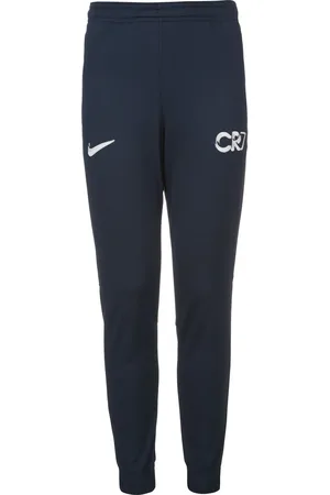 Nike Sporthose