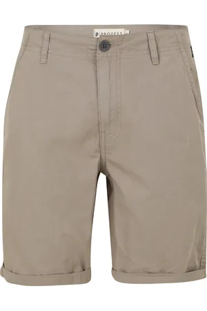 Protest Shorts 