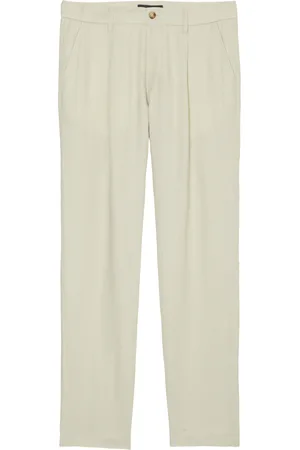 Marc O’ Polo Hose 