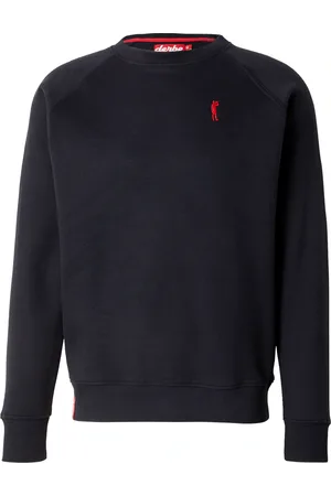 Derbe Sweatshirt 