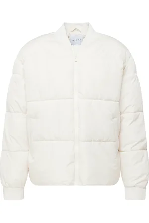 Topman Jacke