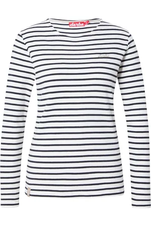 Derbe Shirt
