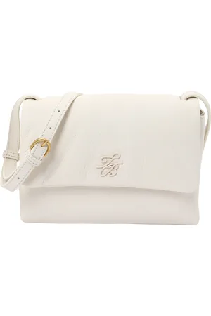 Ted Baker Umhängetasche 