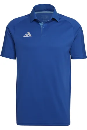 adidas Funktionsshirt 