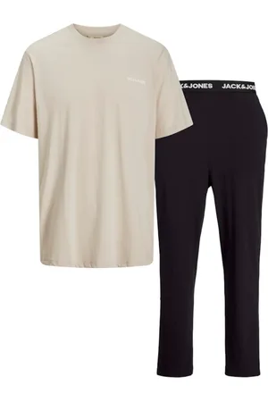 JACK & JONES Pyjama 