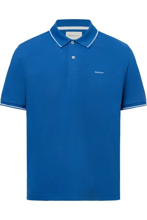 GANT Poloshirt 