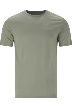 Endurance T-Shirt 