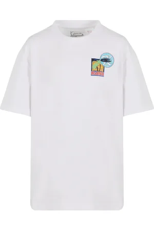 Karl Kani Shirt