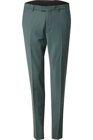 Drykorn Hose 