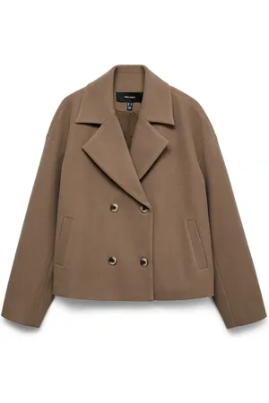 VERO MODA Jacke 