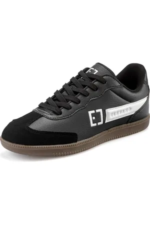 ELBSAND Sneaker low