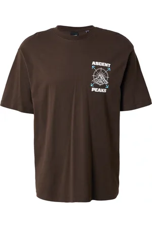 Only & Sons T-Shirt 