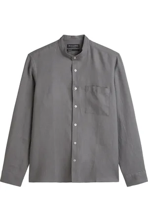 Marc O’ Polo Hemd