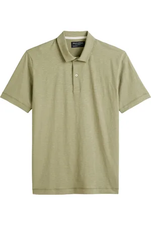 Marc O’ Polo Poloshirt