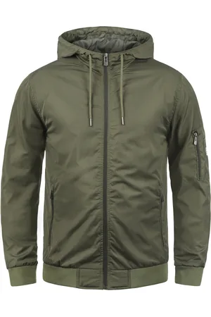 Blend Übergangsjacke 