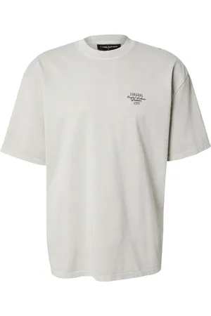 Pegador T-Shirt 