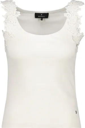 monari Top