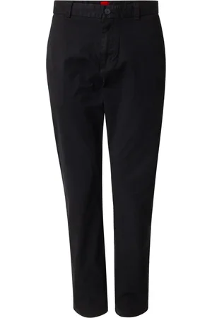 HUGO BOSS Hose 