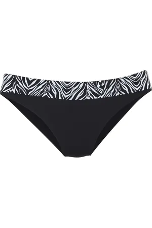 QS by s.Oliver Bikinihose
