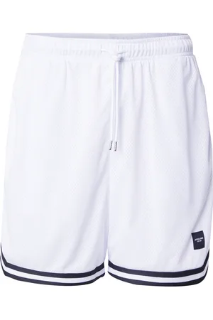 JACK & JONES Shorts 