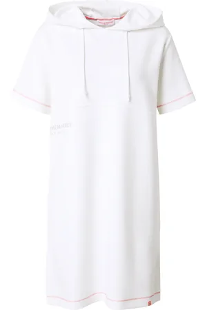 Frieda & Freddies Kleid