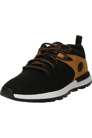Timberland Sneaker 