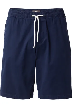 Fynch-Hatton Hose 