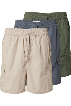Only & Sons Shorts 