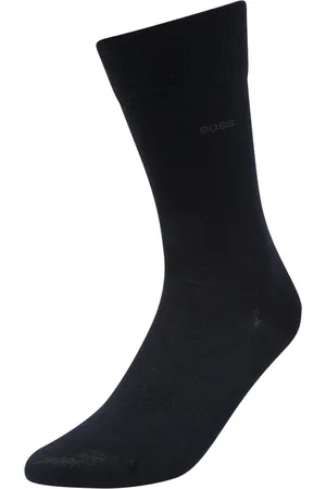 HUGO BOSS Socken 
