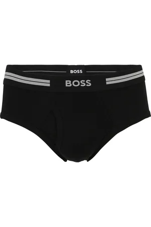 HUGO BOSS Boxershorts 