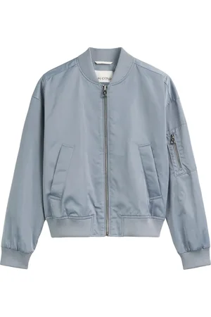 Marc O’ Polo Übergangsjacke