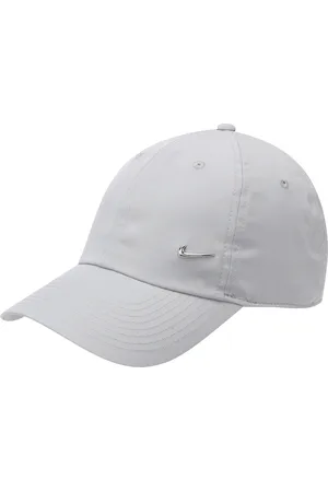 Nike Cap