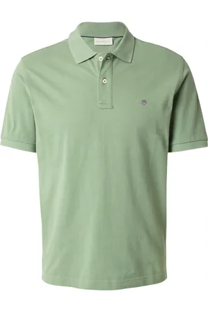 GANT Poloshirt