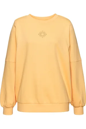 Buffalo Sweatshirt