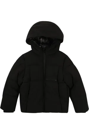 JACK & JONES Jacke 