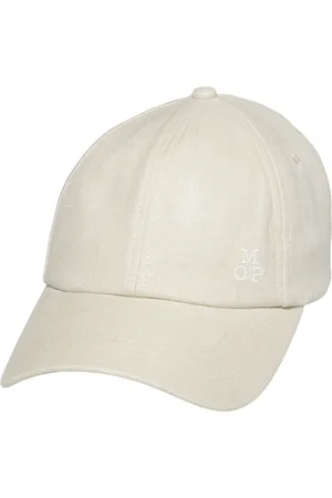Marc O’ Polo Cap