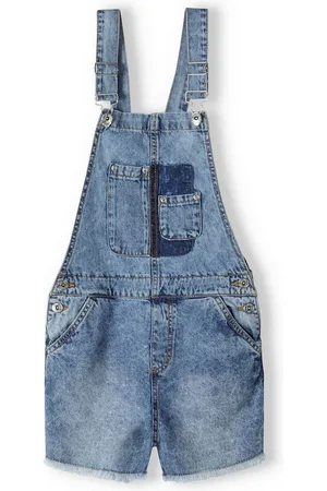 Minoti Latzhose