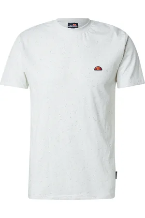 Ellesse T-Shirt 