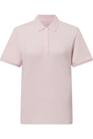 Fynch-Hatton Poloshirt 