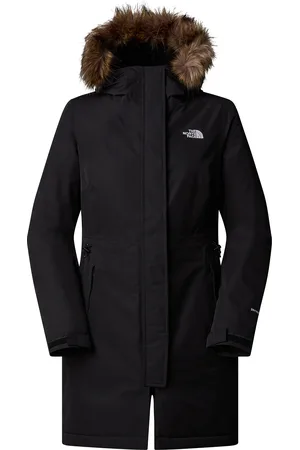 The North Face Outdoorjacke 