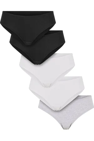 Urban classics Slip